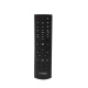Tangent PreAmp III stereoforforsterker med Bluetooth, DAC og RIAA Tangent PreAmp III stereoforforsterker med Bluetooth, DAC og RIAA