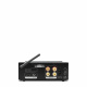 Tangent Ampster TV II, förstärkare med HDMI-ingång & Bluetooth