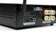 Tangent Ampster TV II, förstärkare med HDMI-ingång & Bluetooth