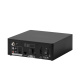 Tangent Tuner III internett-, DAB- og FM-tuner, svart Tangent Tuner III internett-, DAB- og FM-tuner, svart