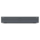 Elipson Performance A 300, stereosluttforsterker Elipson Performance A 300, stereosluttforsterker