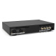 Elipson Performance A 300, stereosluttforsterker Elipson Performance A 300, stereosluttforsterker