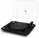 Elipson Alpha 100 skivspelare med RIAA & Bluetooth