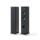 Elipson Horus 11F gulvhøyttaler Black/Carbon, par Elipson Horus 11F gulvhøyttaler Black/Carbon, par