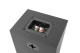 Elipson Horus 6ATM Light Black/Carbon, par Elipson Horus 6ATM Light Black/Carbon, par