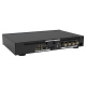 Elipson Performance I 300, stereoforsterker med streaming Elipson Performance I 300, stereoforsterker med streaming