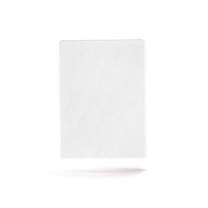 Elipson Infinite IW8 innbyggingshøyttaler, stk