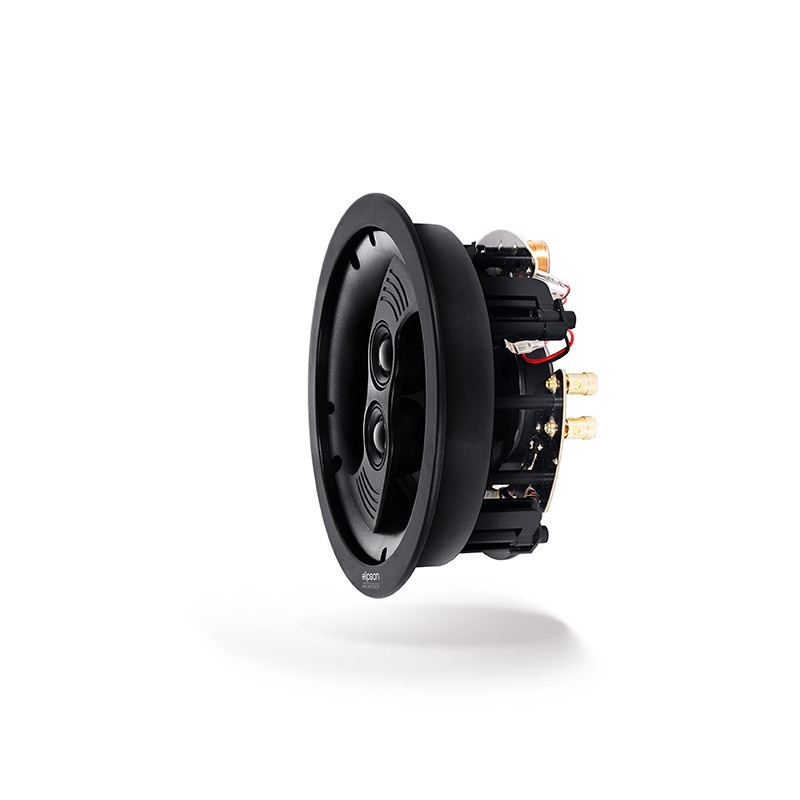 Elipson Architect IC6ST innebygd høyttaler, enkelt stereo