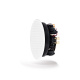 Elipson Architect IC6ST innebygd høyttaler, enkelt stereo Elipson Architect IC6ST innebygd høyttaler, enkelt stereo