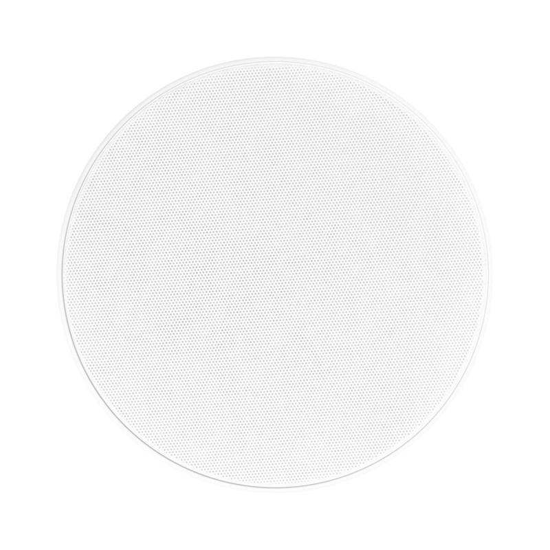 Elipson Architect IC6 innbyggingshøyttaler, stk