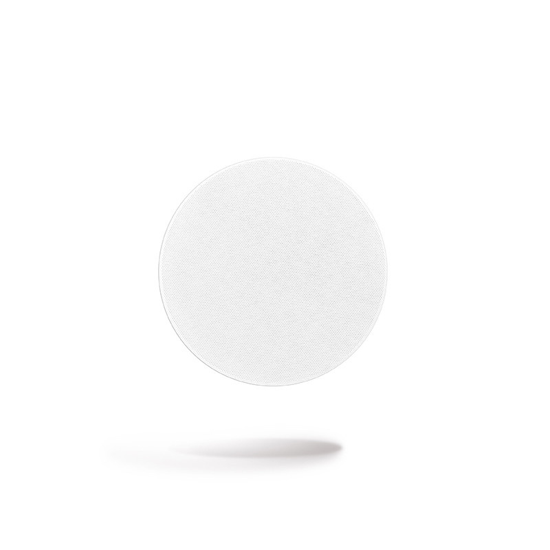 Elipson Architect IC8 innbyggingshøyttaler, stk