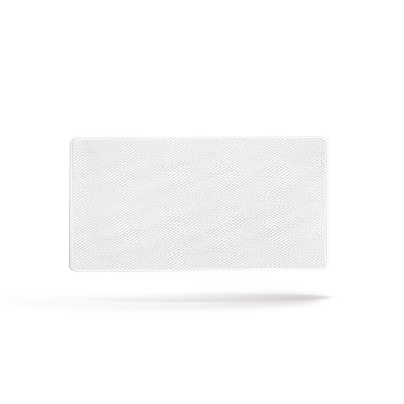 Elipson Architect IW-14C innbyggingshøyttaler, stk