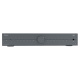 Elipson Performance P 300, stereoforforsterker Elipson Performance P 300, stereoforforsterker