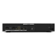 Elipson Performance P 300, stereoforforsterker Elipson Performance P 300, stereoforforsterker