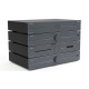 Elipson Performance P 300, stereoforforsterker Elipson Performance P 300, stereoforforsterker