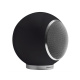 Elipson Planet L Performance pianolakk sort, stk. Elipson Planet L Performance pianolakk sort, stk.
