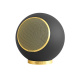 Elipson Planet L Performance matt svart/gull, stk. Elipson Planet L Performance matt svart/gull, stk.