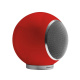 Elipson Planet L Performance pianorød, stykk Elipson Planet L Performance pianorød, stykk