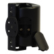 Elipson RAIN 4 utendørshøyttaler, hvitt par Elipson RAIN 4 utendørshøyttaler, hvitt par