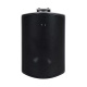 Elipson RAIN 6 utendørshøyttaler, sort par Elipson RAIN 6 utendørshøyttaler, sort par