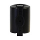 Elipson RAIN 6 utendørshøyttaler, sort par Elipson RAIN 6 utendørshøyttaler, sort par