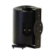 Elipson RAIN 6 utendørshøyttaler, sort par Elipson RAIN 6 utendørshøyttaler, sort par