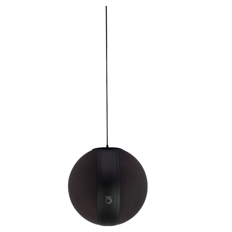 Elipson Planet W35 takfeste, stykk