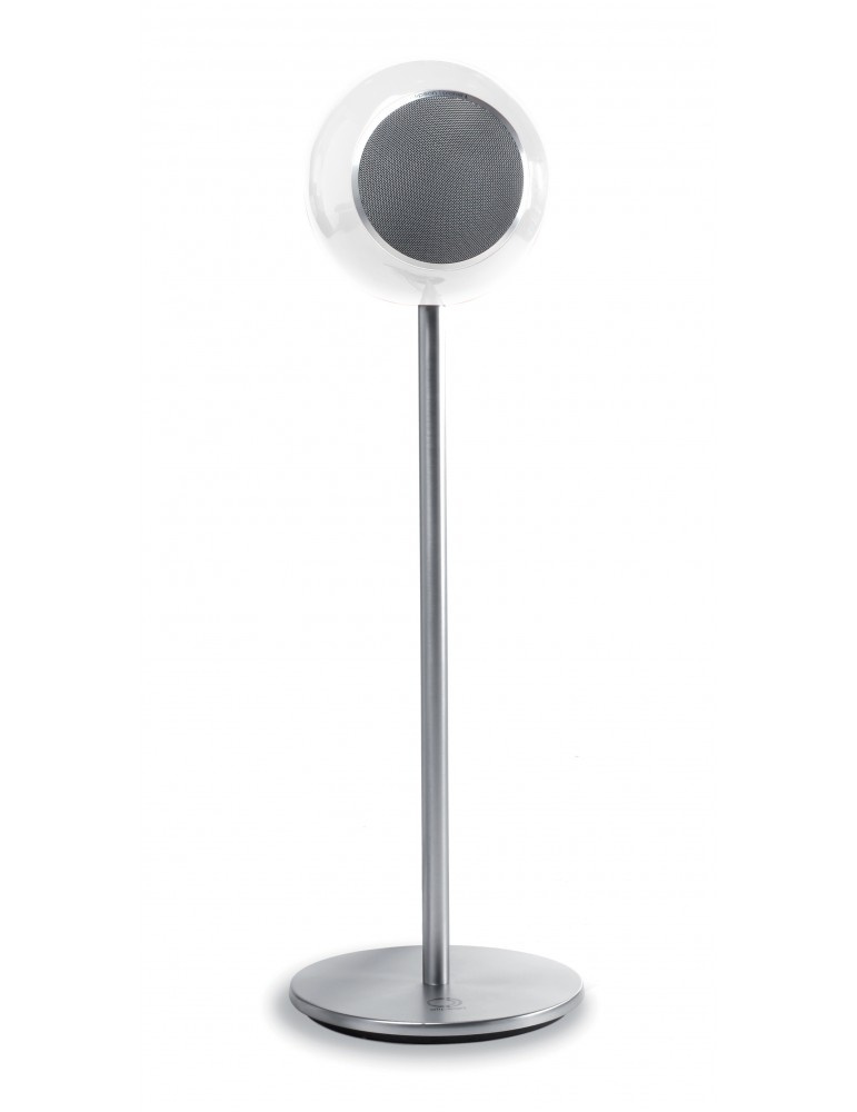Elipson Planet L Stand golvstativ, styck