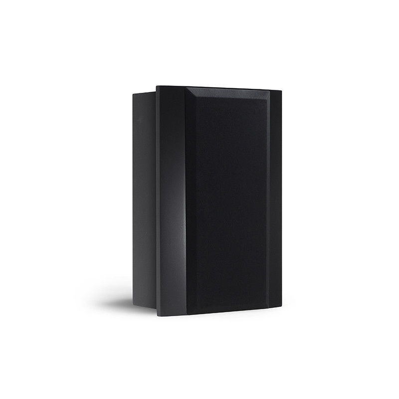 Elipson Infinite 8 i/vegg høyttaler, stykk