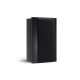 Elipson Infinite 8 i/vegg høyttaler, stykk Elipson Infinite 8 i/vegg høyttaler, stykk