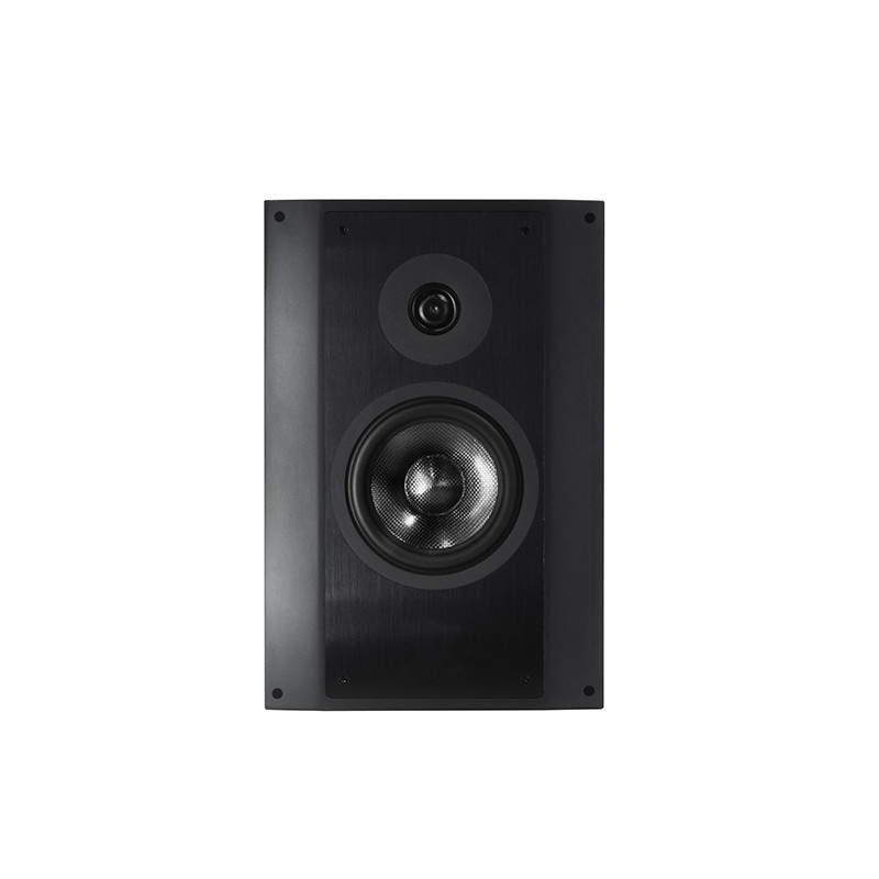 Elipson Infinite 8 i/vegg høyttaler, stykk