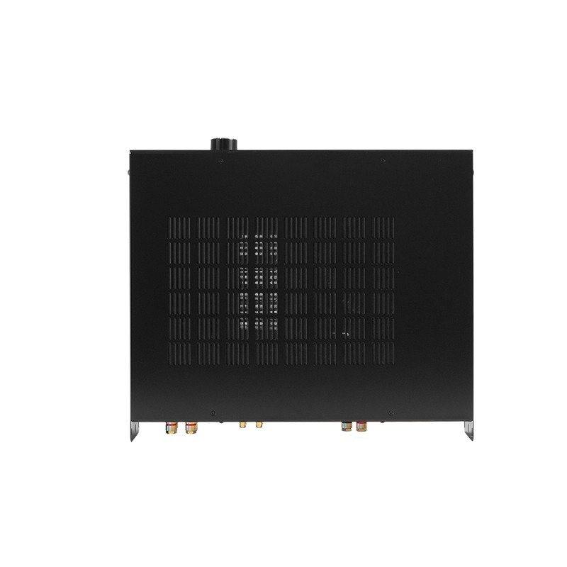 Elipson Infinite A1000 effektforsterker med DSP