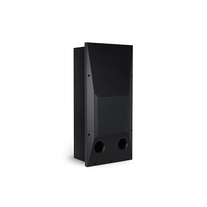 Elipson Infinite S12 innfelt/veggmontert subwoofer stk