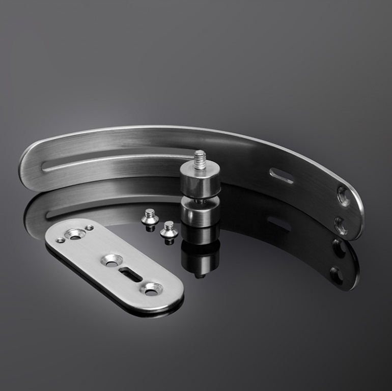 Elipson Planet M väggfäste, styck