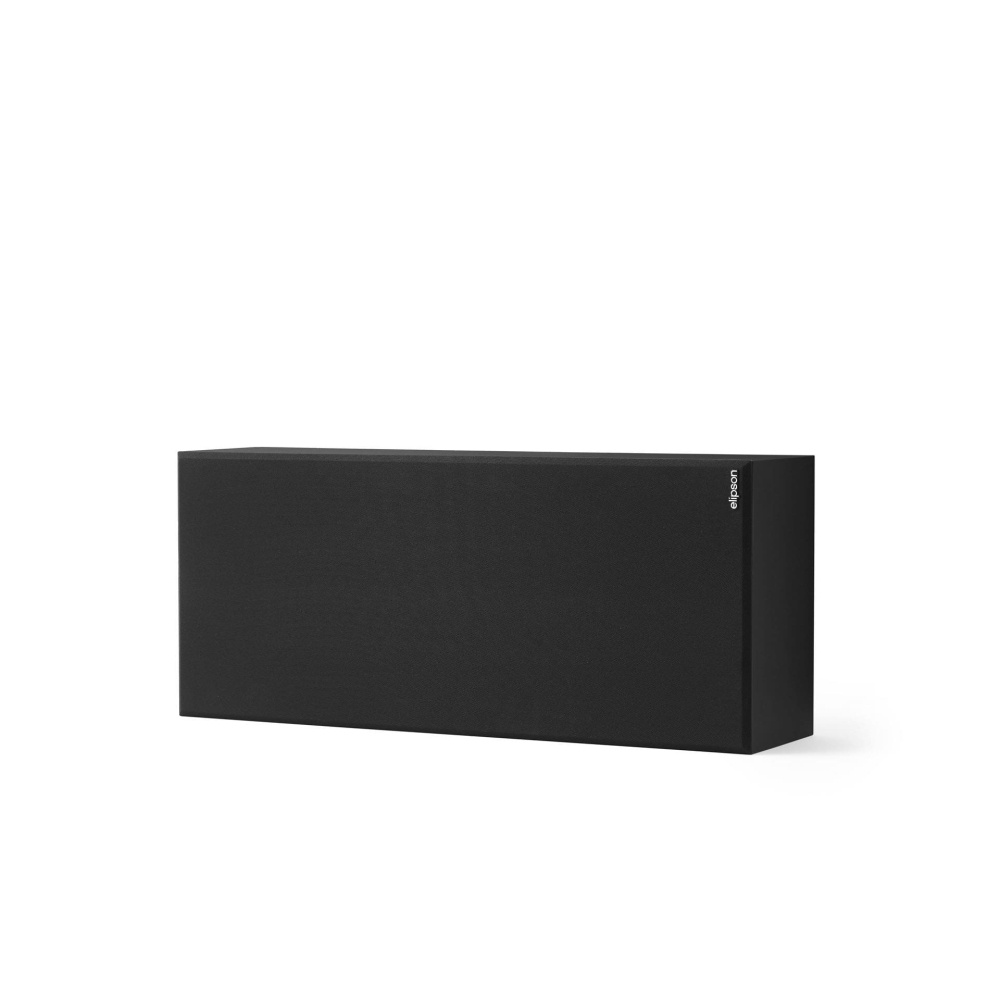 Elipson Prestige Facet II 14LCR vegghøyttaler stk