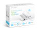 TP-Link WiFi forlengelse via stikkontakt TP-Link WiFi forlengelse via stikkontakt