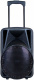 Eltax Voyager BT 10 Portabel Bluetooth-högtalare