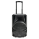 Eltax Voyager BT 12 MKII, bærbar partyhøyttaler med Bluetooth Eltax Voyager BT 12 MKII, bærbar partyhøyttaler med Bluetooth
