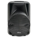 Eltax Voyager BT 12 MKII, bærbar partyhøyttaler med Bluetooth Eltax Voyager BT 12 MKII, bærbar partyhøyttaler med Bluetooth