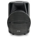 Eltax Voyager BT 15 MKII, bærbar partyhøyttaler med Bluetooth Eltax Voyager BT 15 MKII, bærbar partyhøyttaler med Bluetooth