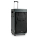 Eltax Voyager BT 15 PRO MKII, tung partyhøyttaler med Bluetooth Eltax Voyager BT 15 PRO MKII, tung partyhøyttaler med Bluetooth