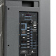 Eltax Voyager BT 15 PRO MKII, tung partyhøyttaler med Bluetooth Eltax Voyager BT 15 PRO MKII, tung partyhøyttaler med Bluetooth