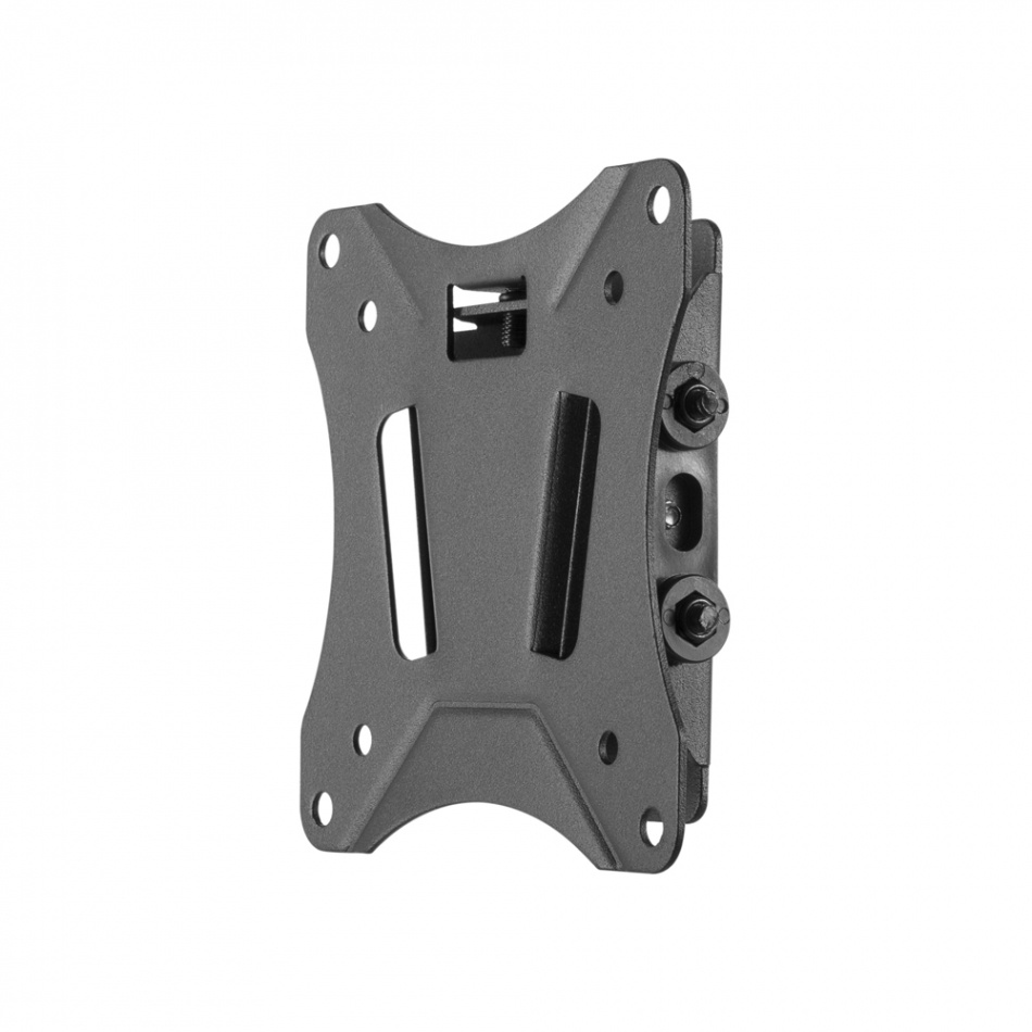 Deltaco ARM-0102 vippbart VESA-veggfeste, stykk