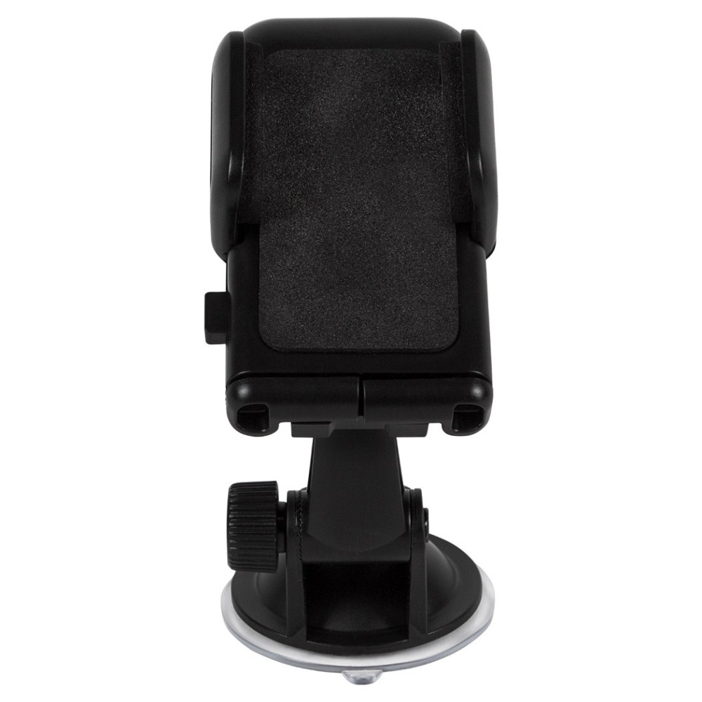 Champion mobilholder med sugekoppfeste