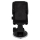 Champion mobilholder med sugekoppfeste Champion mobilholder med sugekoppfeste