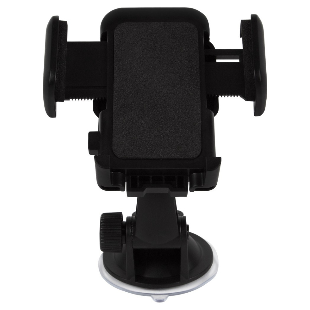 Champion mobilholder med sugekoppfeste