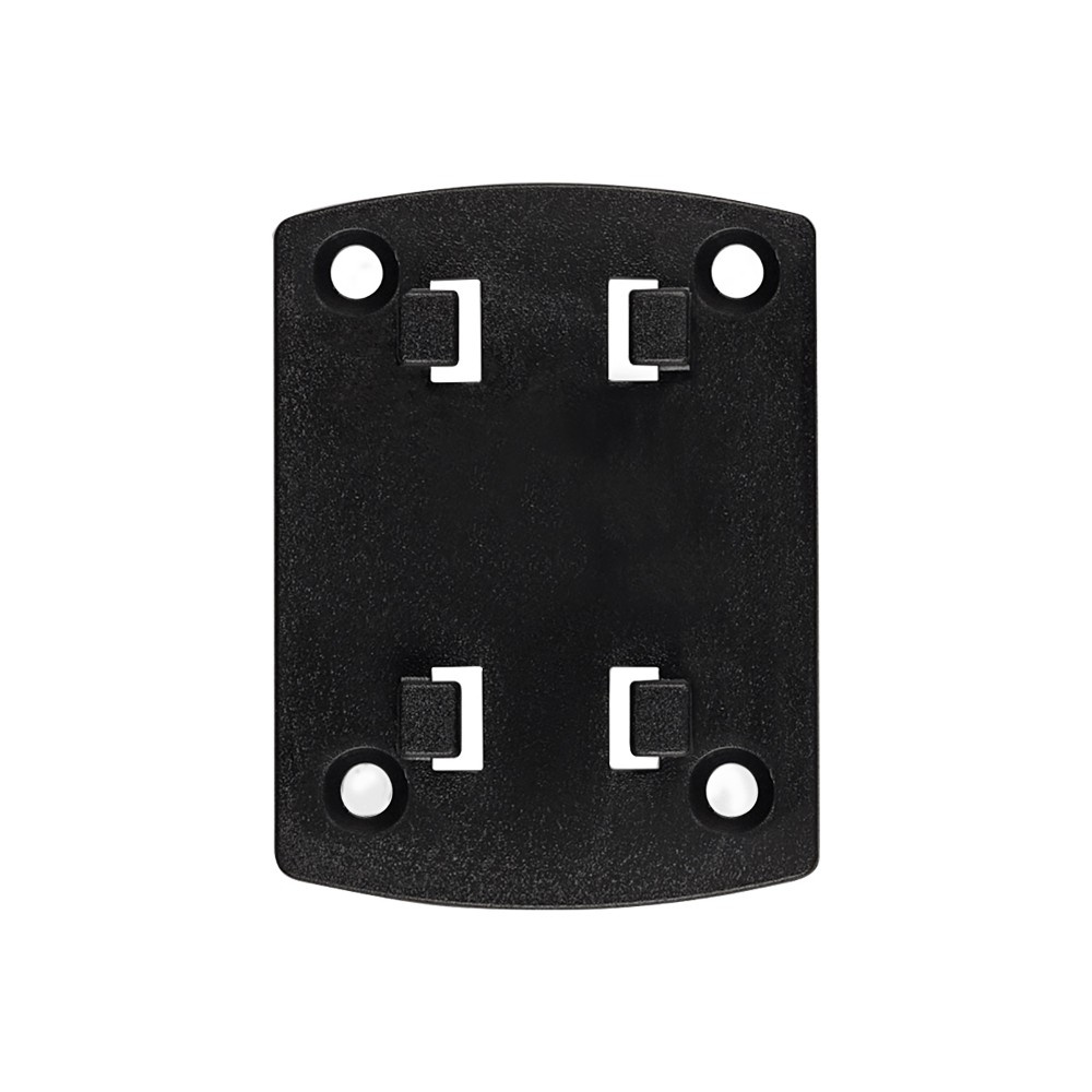 Champion mobilholder med sugekoppfeste