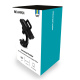 Champion mobilholder med sugekoppfeste Champion mobilholder med sugekoppfeste