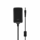 Deltaco PS12-20B Strømadapter 12V DC/2A Deltaco PS12-20B Strømadapter 12V DC/2A