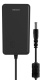Deltaco PS12-30B strømadapter 12 V DC/3 A, svart Deltaco PS12-30B strømadapter 12 V DC/3 A, svart